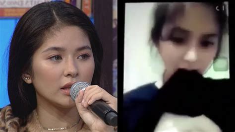 loisa andalio viral video porn|Pinay loisa andalio and ronnie masarap, free Creampie xxx video .